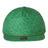 Imperial Men's The Aloha Rope Cap Imperial