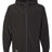 DRI DUCK Men's Apex Soft Shell Hooded Jacket DRI DUCK