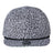 Imperial Men's The Aloha Rope Cap Imperial