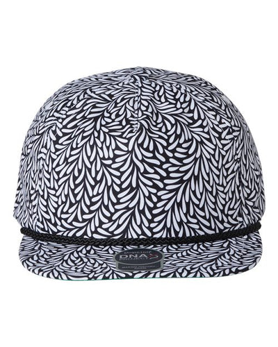 Imperial Men's The Aloha Rope Cap