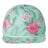 Imperial Men's The Aloha Rope Cap Imperial