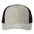 LEGACY Five-Panel Trucker Cap LEGACY