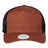 LEGACY Five-Panel Trucker Cap LEGACY