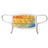 Sportsman Maverick Adjustable Comfort Face Mask Sportsman