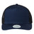 LEGACY Five-Panel Trucker Cap LEGACY