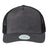 LEGACY Five-Panel Trucker Cap LEGACY