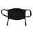 Sportsman Maverick Adjustable Comfort Face Mask Sportsman