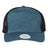 LEGACY Five-Panel Trucker Cap LEGACY