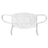 Sportsman Maverick Adjustable Comfort Face Mask Sportsman
