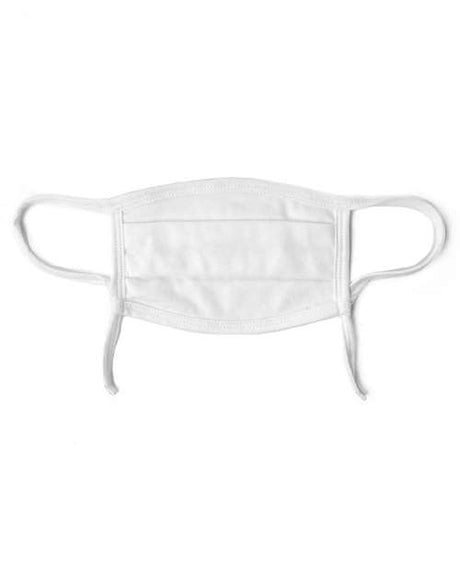Sportsman Maverick Adjustable Comfort Face Mask Sportsman