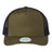 LEGACY Five-Panel Trucker Cap LEGACY
