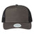 LEGACY Five-Panel Trucker Cap LEGACY