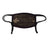 Sportsman Maverick Adjustable Comfort Face Mask Sportsman