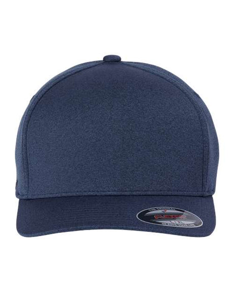 Flexfit Unipanel Solid Cap Flexfit
