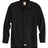 Dickies Men's Long Sleeve Work Shirt Corporate Apparel Shirts & Tops
