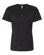 Next Level Women's Cotton Relaxed Tee Next Level