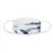 Sportsman Maverick USA-Made Comfort Face Masks Sportsman