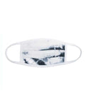 Sportsman Maverick USA-Made Comfort Face Masks Sportsman