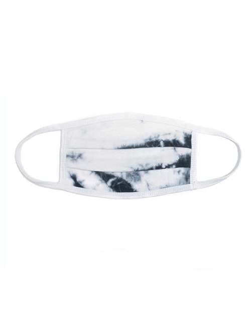 Sportsman Maverick USA-Made Comfort Face Masks Sportsman