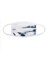Sportsman Maverick USA-Made Comfort Face Masks Sportsman