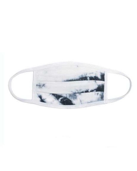 Sportsman Maverick USA-Made Comfort Face Masks Sportsman