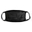 Sportsman Maverick USA-Made Comfort Face Masks Sportsman
