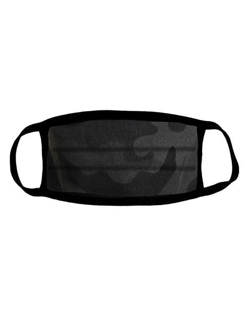 Sportsman Maverick USA-Made Comfort Face Masks Sportsman
