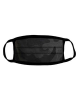Sportsman Maverick USA-Made Comfort Face Masks Sportsman