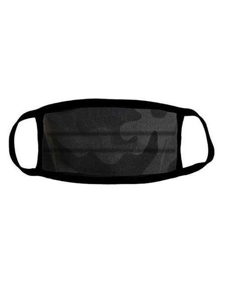 Sportsman Maverick USA-Made Comfort Face Masks Sportsman