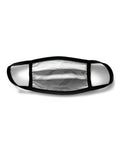 Sportsman Maverick USA-Made Comfort Face Masks Sportsman