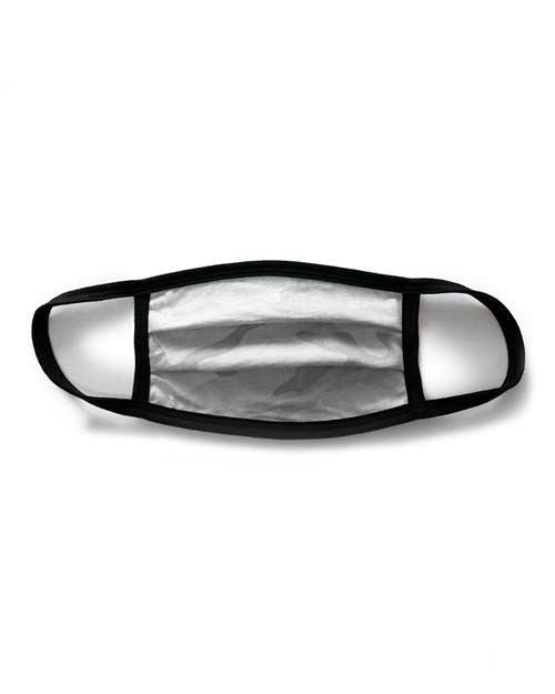 Sportsman Maverick USA-Made Comfort Face Masks Sportsman