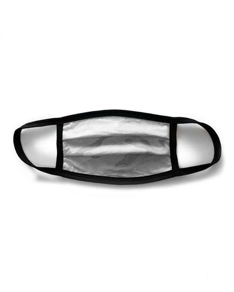 Sportsman Maverick USA-Made Comfort Face Masks Sportsman