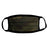 Sportsman Maverick USA-Made Comfort Face Masks Sportsman