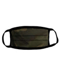 Sportsman Maverick USA-Made Comfort Face Masks Sportsman