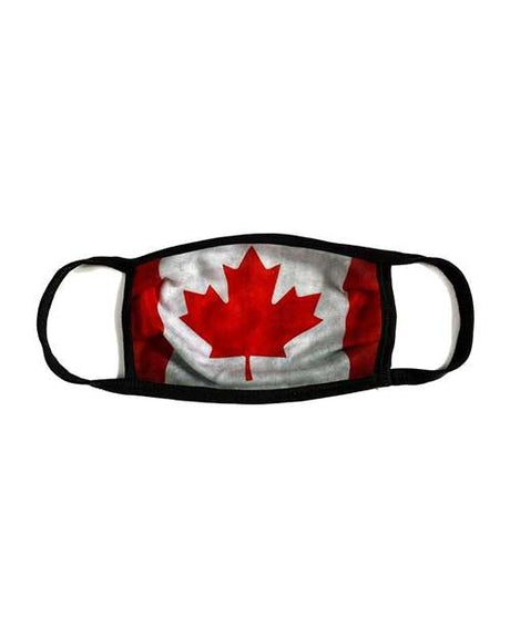 Sportsman Maverick USA-Made Comfort Face Masks Sportsman