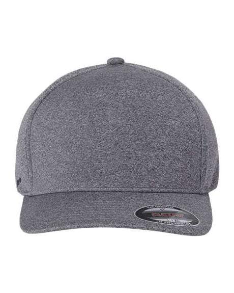 Flexfit Unipanel Solid Cap Flexfit
