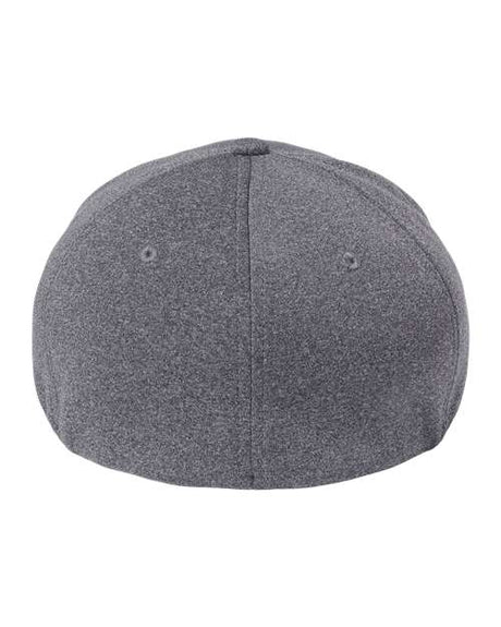 Flexfit Unipanel Solid Cap Flexfit
