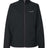 Columbia Women’s Kruser Ridge™ Softshell Jacket Columbia
