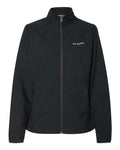Columbia Women’s Kruser Ridge™ Softshell Jacket Columbia