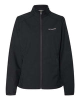Columbia Women’s Kruser Ridge™ Softshell Jacket Columbia