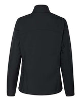 Columbia Women’s Kruser Ridge™ Softshell Jacket Columbia