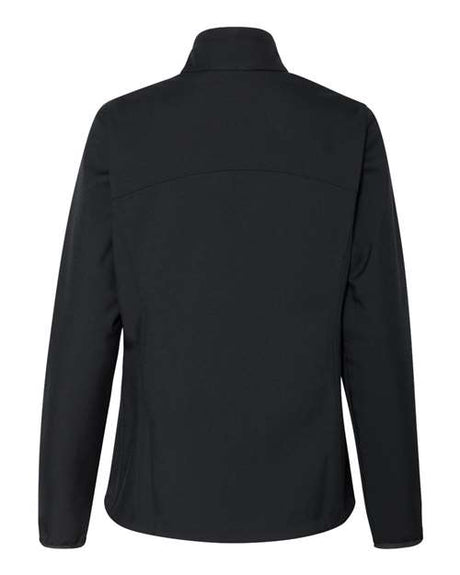 Columbia Women’s Kruser Ridge™ Softshell Jacket Columbia