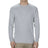 ALSTYLE Ultimate Long Sleeve T-Shirt ALSTYLE