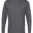 ALSTYLE Ultimate Long Sleeve T-Shirt ALSTYLE