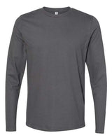 ALSTYLE Ultimate Long Sleeve T-Shirt ALSTYLE