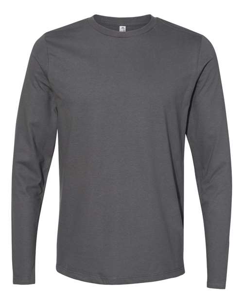 ALSTYLE Ultimate Long Sleeve T-Shirt