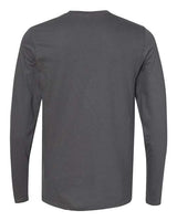 ALSTYLE Ultimate Long Sleeve T-Shirt ALSTYLE