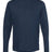 ALSTYLE Ultimate Long Sleeve T-Shirt ALSTYLE