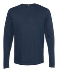 ALSTYLE Ultimate Long Sleeve T-Shirt ALSTYLE
