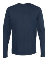 ALSTYLE Ultimate Long Sleeve T-Shirt ALSTYLE